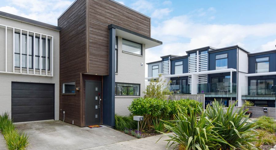  at 15 Carder Court, Hobsonville, Auckland