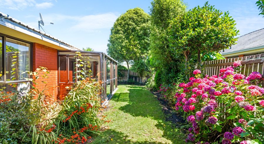  at 7D Ludecke Place, Sockburn, Christchurch