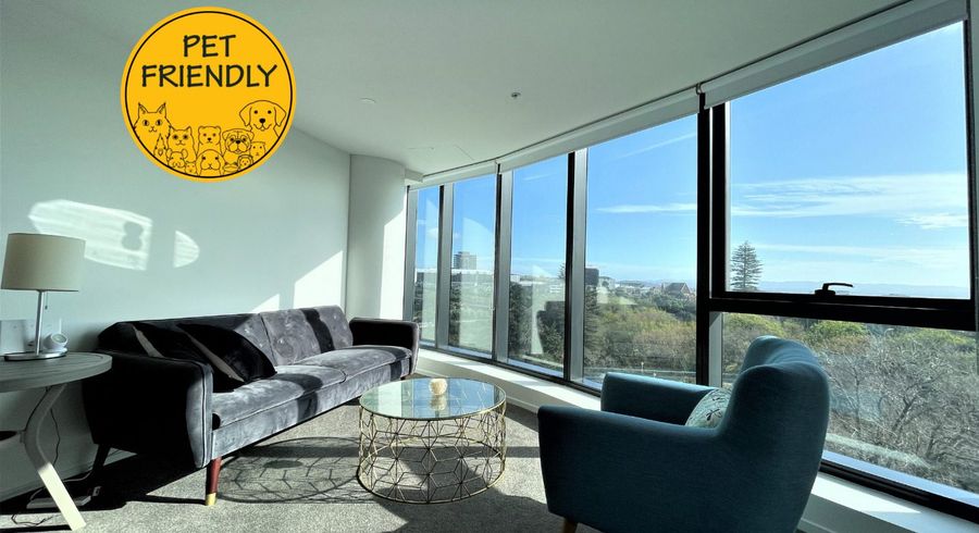  at 1104/18 St Martins Lane, City Centre, Auckland City, Auckland
