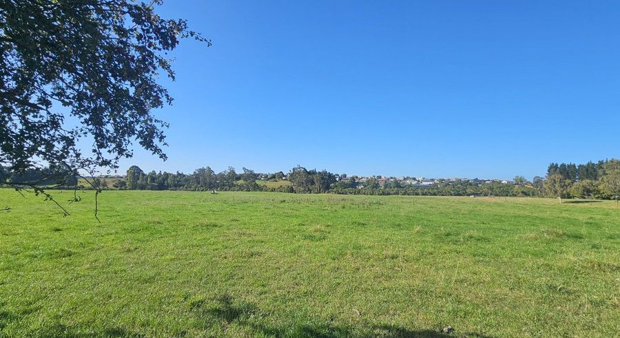  at Rockdale Road, Timaru, Timaru, Canterbury