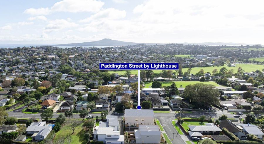  at 121 West Tamaki Road, Glen Innes, Auckland City, Auckland