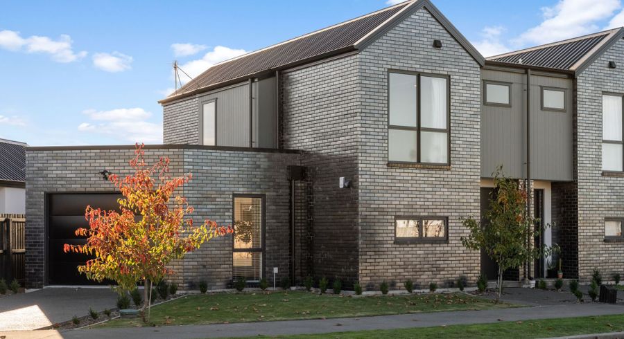  at 17 Eminence Drive, Northwood , Christchurch City, Canterbury