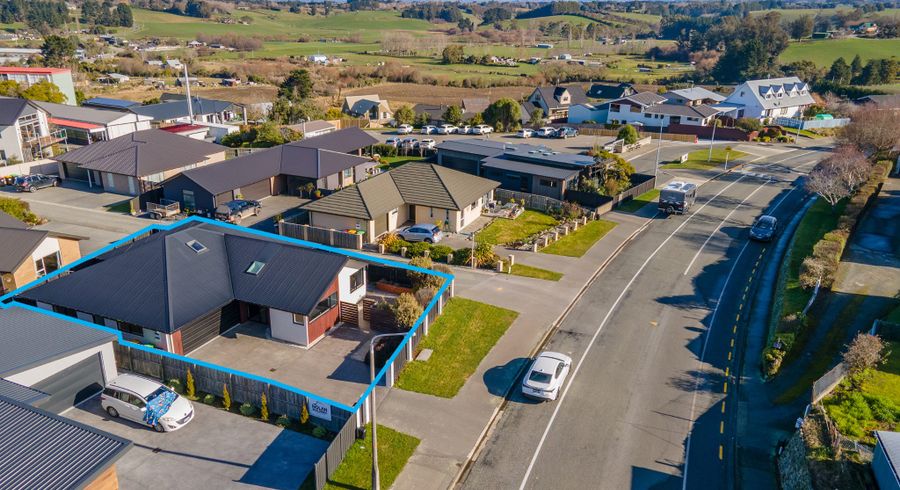  at 6a Quarry Road, Timaru, Timaru, Canterbury