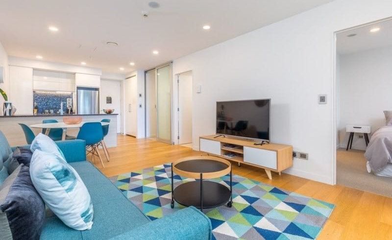  at 10 Lion Place, Newmarket, Auckland City, Auckland