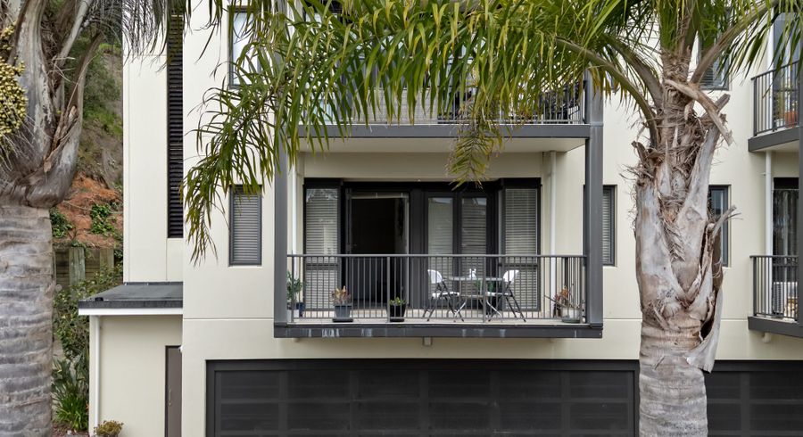  at B107/525 East Coast Road, Browns Bay, North Shore City, Auckland