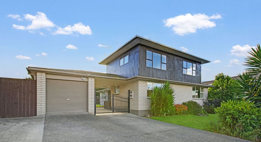  at 13 Amun Place, Pomare, Rotorua, Bay Of Plenty