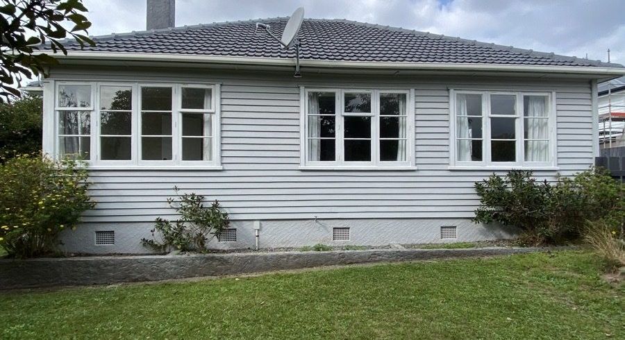  at Clinkard Avenue, Glenholme, Rotorua, Bay Of Plenty