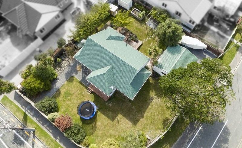  at 76 Bell Road, Waiwhetu, Lower Hutt, Wellington