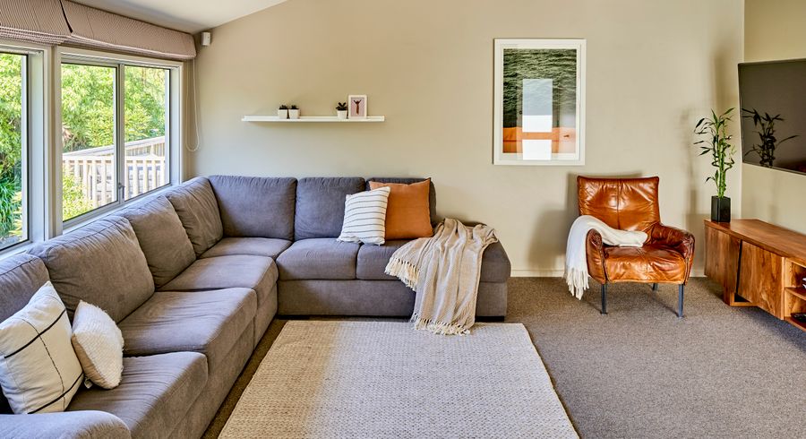  at 88A Larsen Crescent, Tawa, Wellington