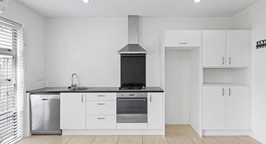  at 25 Portland Lane, Chartwell, Hamilton, Waikato