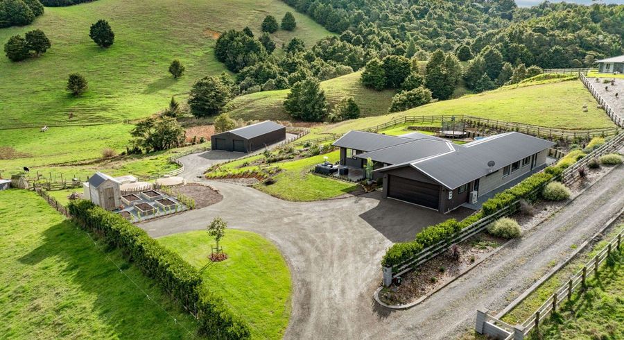  at 15 Waipui Place, Whangarei