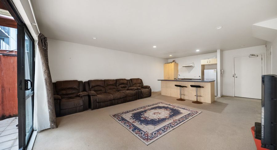  at 142F Arthur Street, Onehunga, Auckland City, Auckland