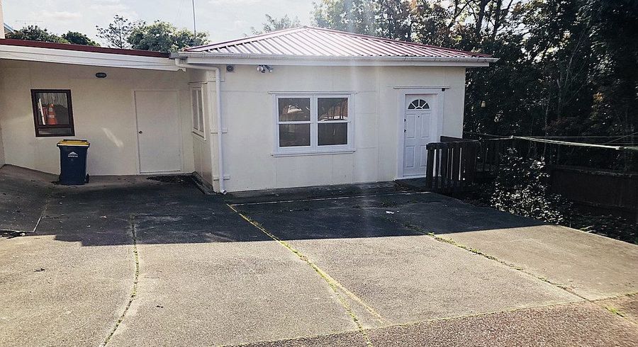  at 137b Mokoia Road, Birkenhead, North Shore City, Auckland