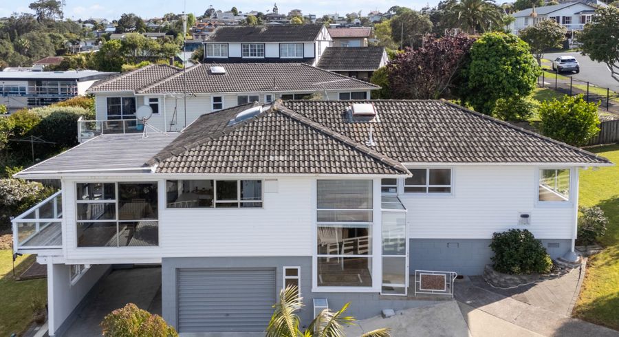  at 81 Lynbrooke Avenue, Blockhouse Bay, Auckland City, Auckland