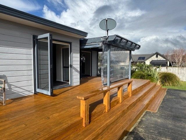  at 38 Seabreeze Road, Mangawhai Heads, Kaipara, Northland
