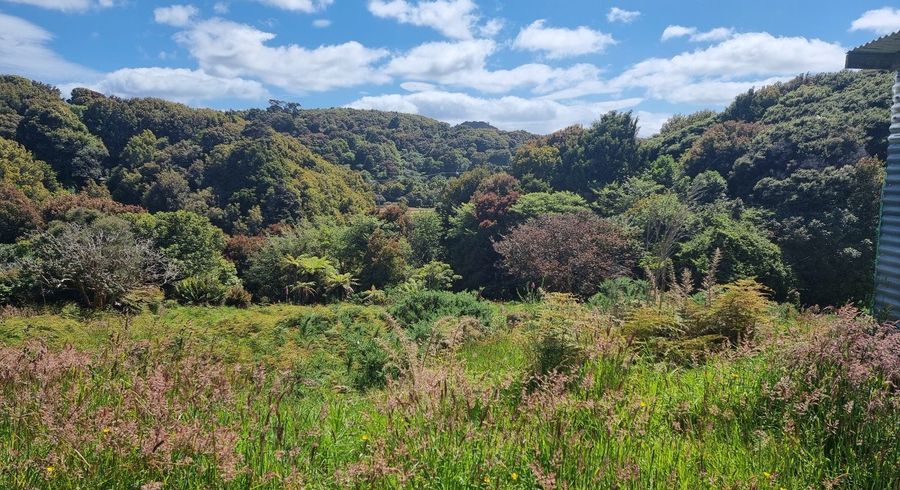  at 22 Miro Crescent, Halfmoon Bay / Oban, Stewart Island