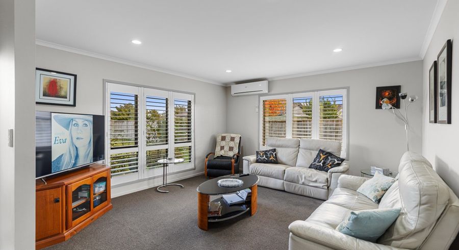  at 102 Farringdon Avenue, Rototuna North, Hamilton