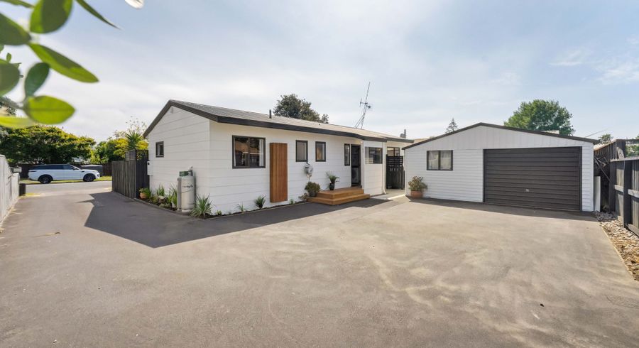  at 23A Hartford Avenue, Papamoa Beach, Papamoa