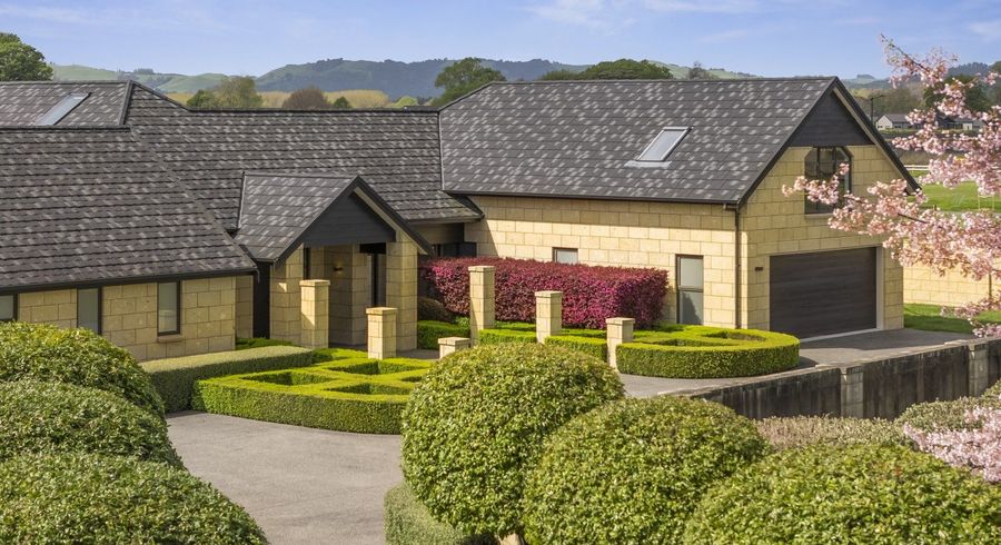  at 155 Amelia Place, Cambridge, Waipa, Waikato