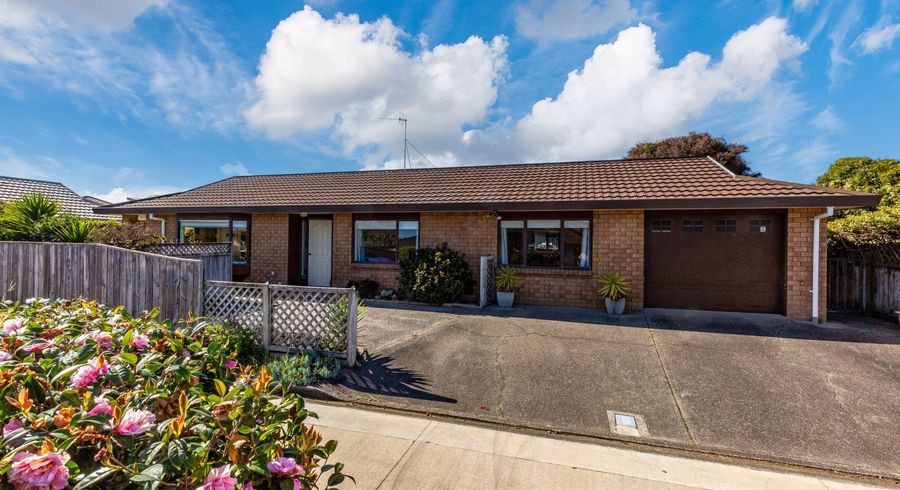  at 94 Cedar Drive, Paraparaumu Beach, Paraparaumu