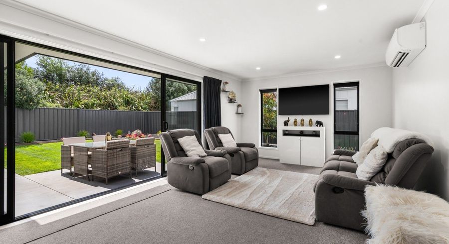  at 36 Hikawera Drive, Frimley, Hastings, Hawke's Bay