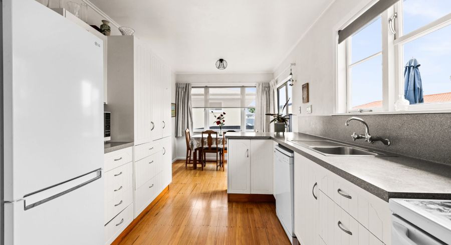  at 66 Murphy Road, Taradale, Napier