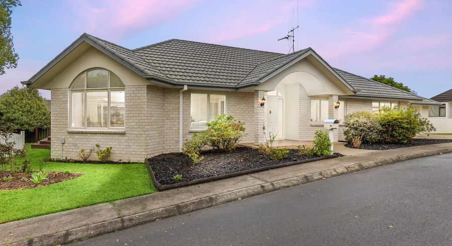  at 1D Fort Street, Cambridge, Cambridge