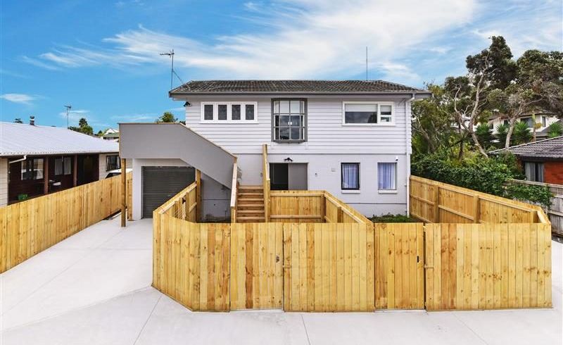 at 27B McInnes Road, Weymouth, Manukau City, Auckland