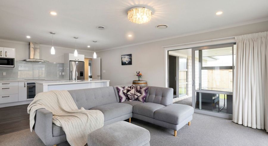  at 16 Oolong Court, Huntington, Hamilton, Waikato