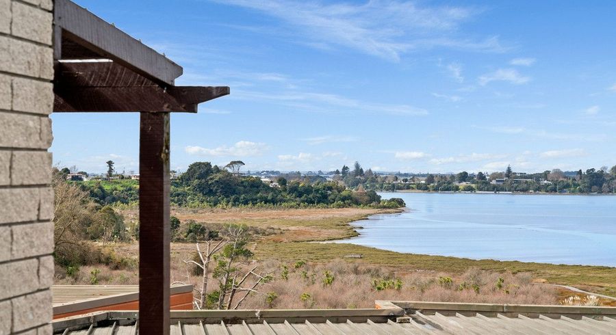  at 250b Grange Road, Otumoetai, Tauranga, Bay Of Plenty