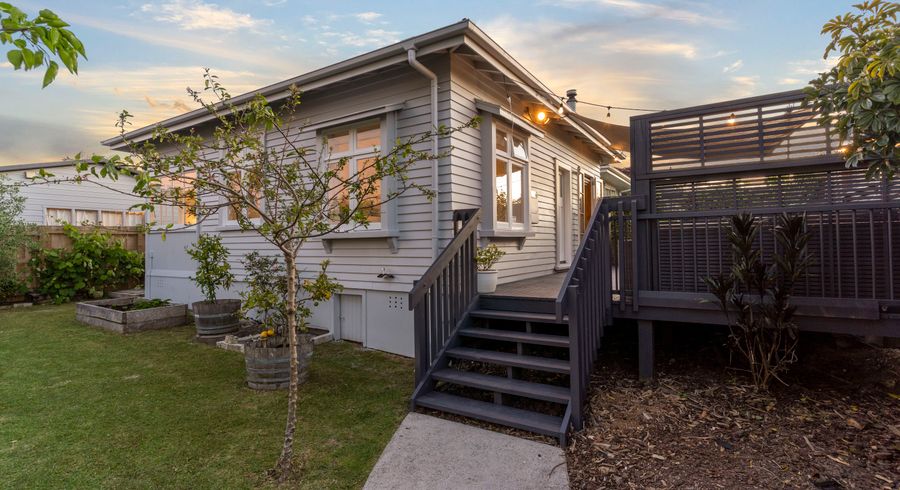  at 66A Forest Hill Road, Henderson, Auckland