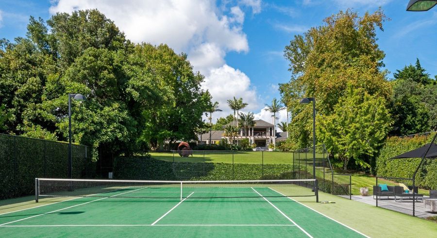  at 13 Acmena Lane, Pakuranga, Auckland