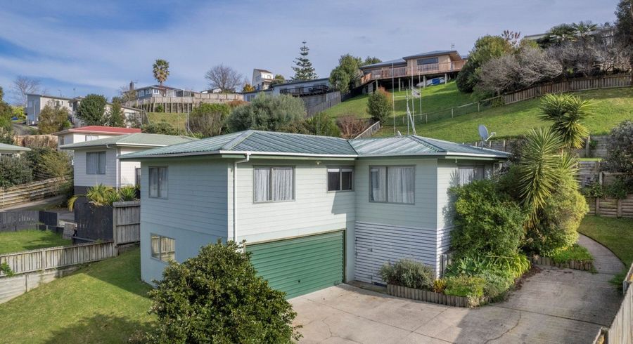  at 76 Bell Street, Judea, Tauranga, Bay Of Plenty