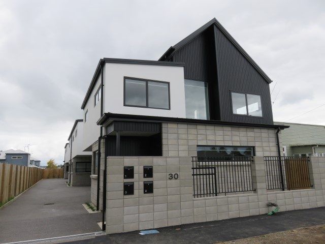  at 3/30 Blackburn Street, Dinsdale, Hamilton, Waikato