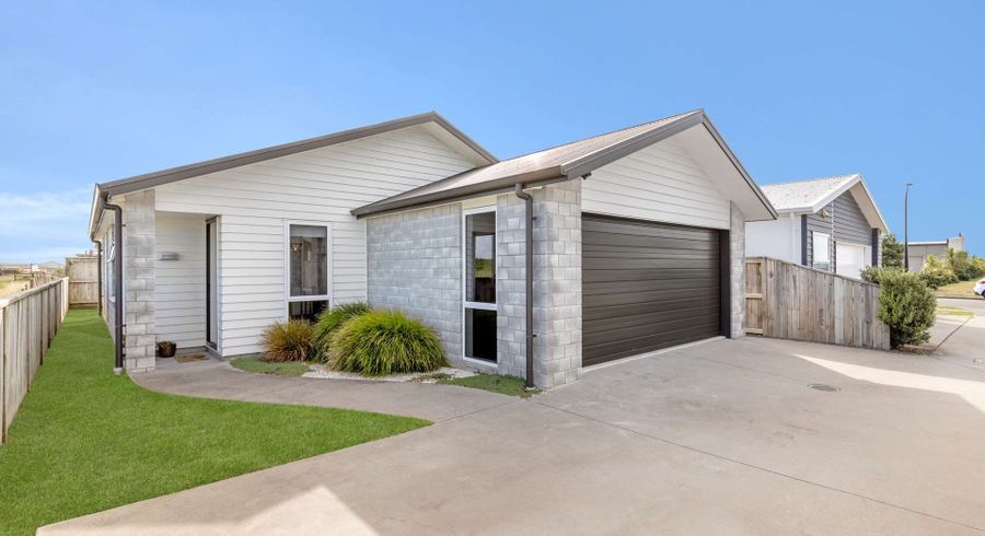  at 12 Franks Way, Papamoa Beach, Papamoa