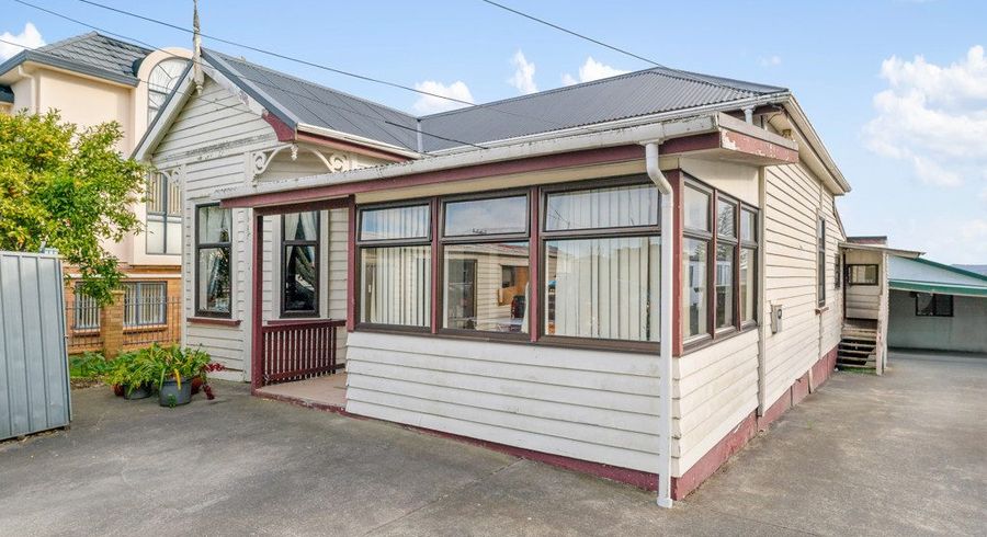  at 55 Blockhouse Bay Road, Avondale, Auckland City, Auckland