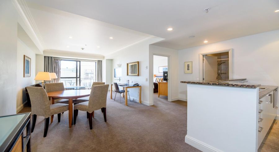  at 806/22 Nelson Street, City Centre, Auckland City, Auckland