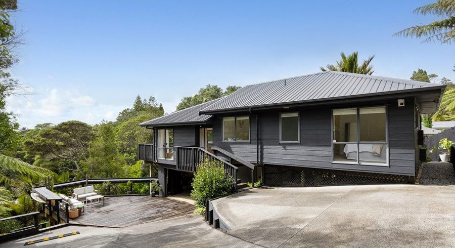  at 29A Verbena Road, Birkdale, North Shore City, Auckland