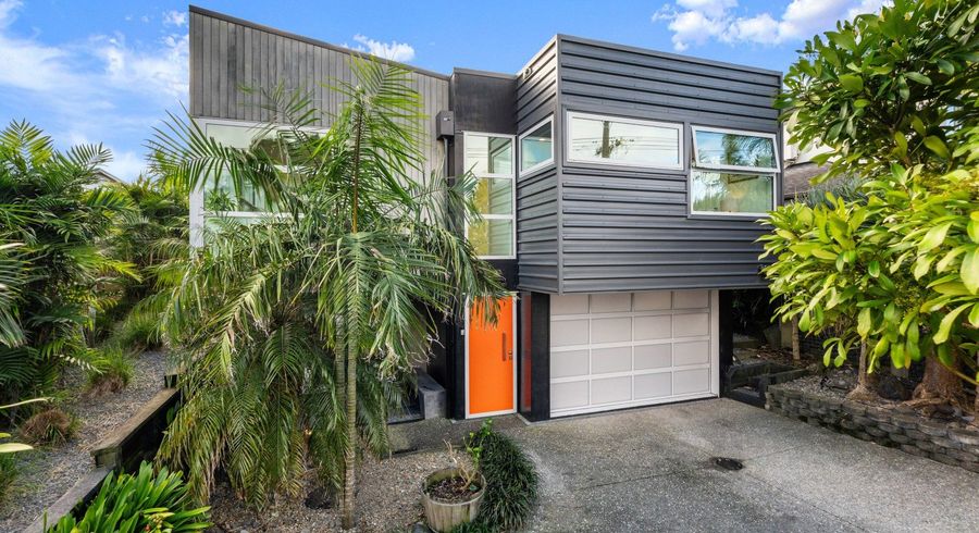  at 50 Ngataringa Road, Belmont, North Shore City, Auckland