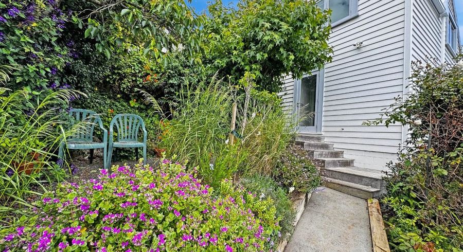  at 43 Church Street, Devonport, North Shore City, Auckland