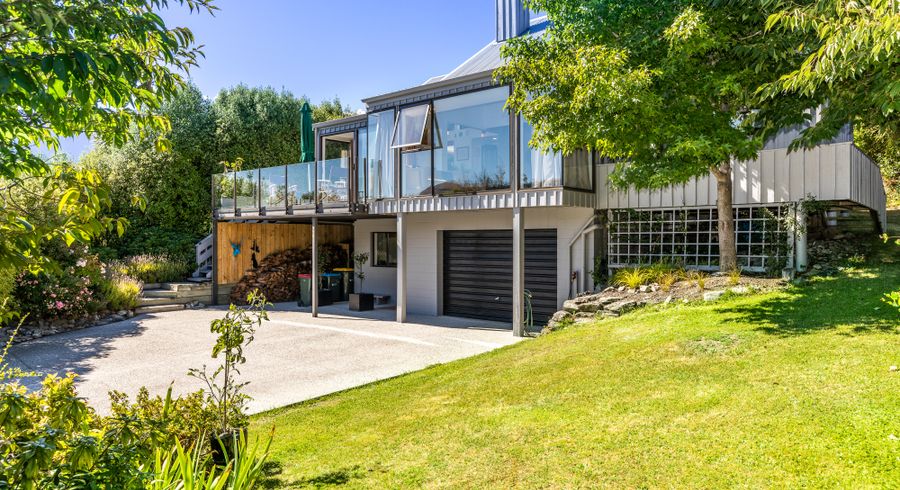  at 738 Peninsula Road, Kelvin Heights, Queenstown