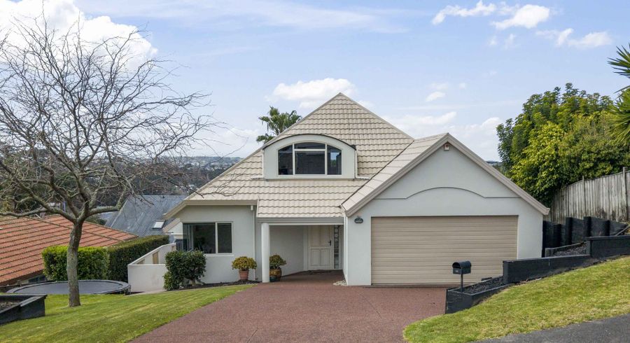  at 49 Kestrel Heights, Arkles Bay, Rodney, Auckland