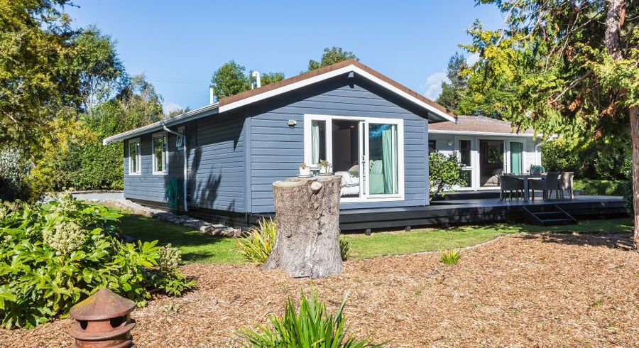  at 159 Parkes Line Road, Maymorn, Upper Hutt