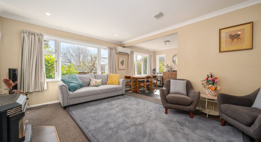  at 38 Hine Road, Wainuiomata, Lower Hutt, Wellington