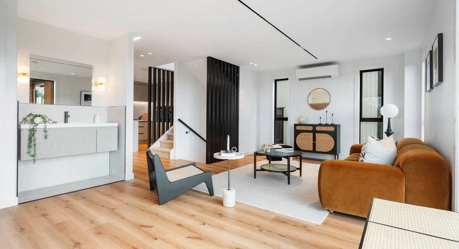  at 2F Rangitoto Terrace, Milford, North Shore City, Auckland