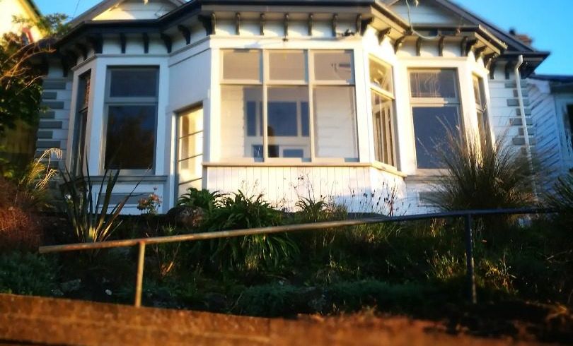  at 338 High Street, City Centre, Dunedin, Otago