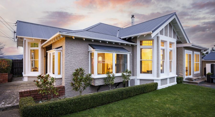  at 11 Belgrave Crescent, Kaikorai, Dunedin, Otago