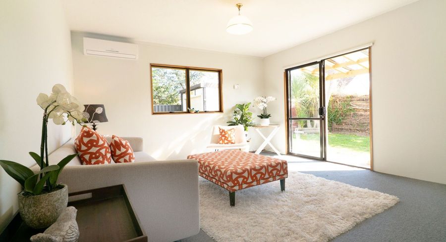  at 8/702 Grays Road, Mahora, Hastings, Hawke's Bay