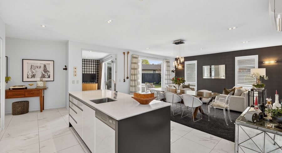  at 35 Birkdale Drive, Shirley, Christchurch City, Canterbury