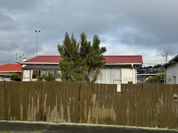  at 36 Mills Street, Saint Kilda, Dunedin, Otago